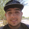 Jose Corona