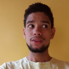 Paulo Gabriel Veloso