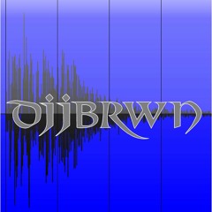 DJJBRWN