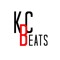 KayCeeBeats