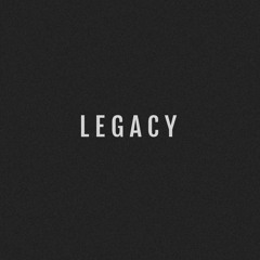 legacy