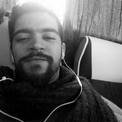 Slaoui El Mehdi