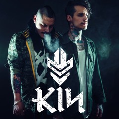 KIN