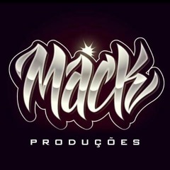 Mack Produções