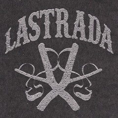 Lastrada