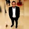 emad elshourbagy
