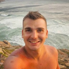 Luiz Felipe Bevictori