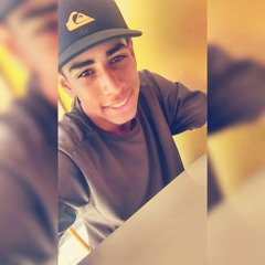 davii