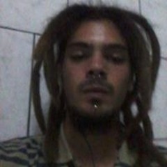 Barata Alves