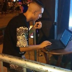 MC GEANZINHO LA NO 200 ROLA CACHORRADA NO BATAN ROLA PUTARIA (DJS GT DO B2 & DJ FLAVIO) 2016