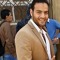Ahmed Abdalhakim