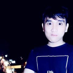 DJ BreakBeat Vol 3 by Geddy