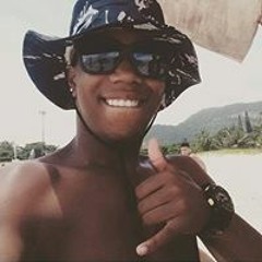 Gabriel Barbosa