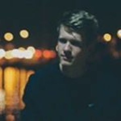Lukas Zygas