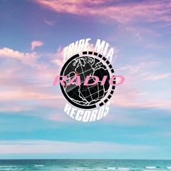 Tribemia Records Radio