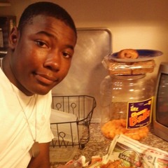 jimmy gipson