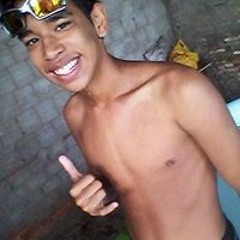 Leonardo Marques Lopes