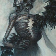 Daniel Dulguunzul Kimpton