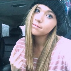 Myla Jones
