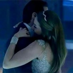 Šörtâk Fé Âłbÿ