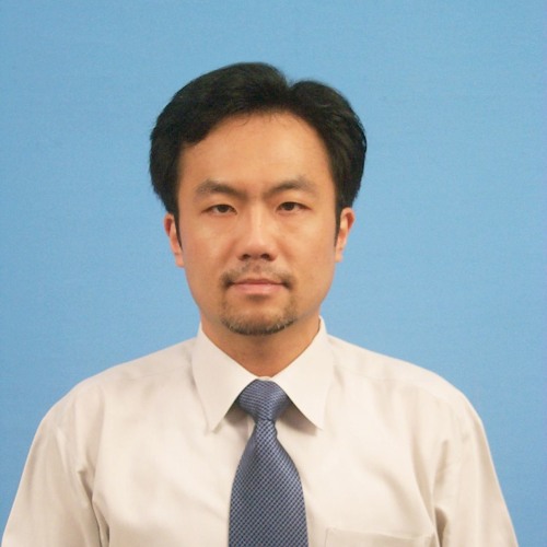 01/08第一次團練錄音