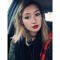 Lizzy Lunday