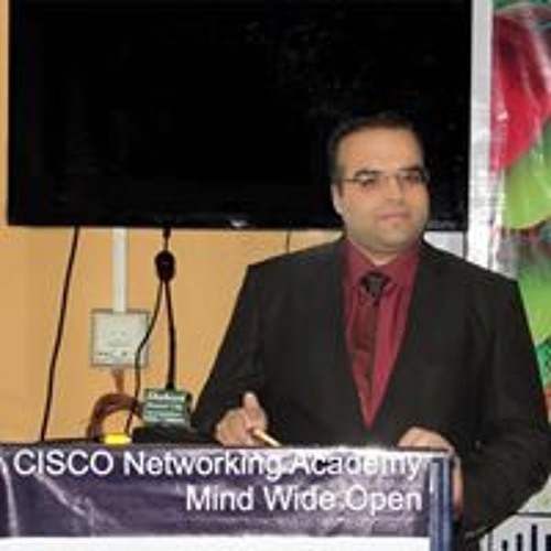 Sufi kalam