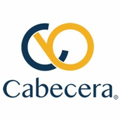 cabeceramx