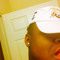 CBM_MAFIA