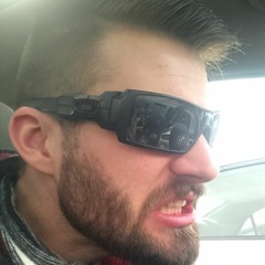 Aaron Cass 3