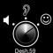 Desh_59