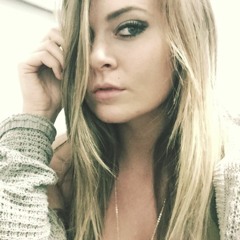 Bethany Faith Corriea