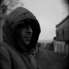 Gvozdini - Mystical Carpathian (Andres W) - preview -
