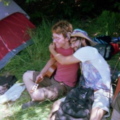 Tomorrow is a Long Time