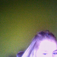 Tania