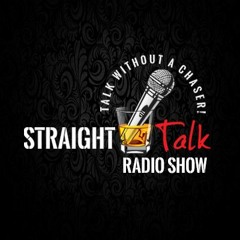 Straight Talk Radio Show