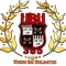 UnionBiz