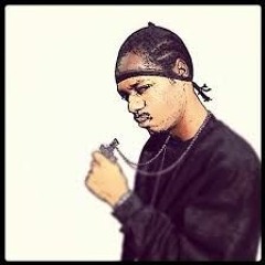 ȘτરλίĢħτ.κɴΘȻκίɴ.ȘίȻȻɴεȘȘ