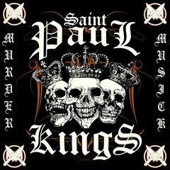SAINT PAUL KINGS