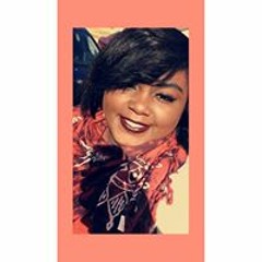 Shakala Ann Orr