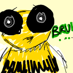 SERRY BEE