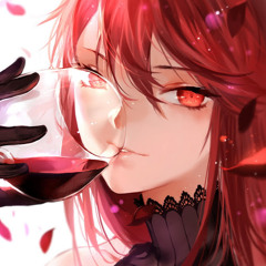 Stream Emiya Theme From The Fate Stay Night 14 15 Unlimited Blade Works Tvアニメ Ost 2 By Snowyemotions Listen Online For Free On Soundcloud