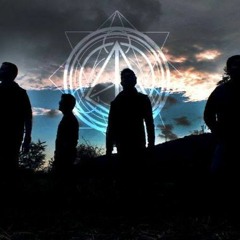 Letters From An Arsonist