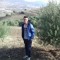 Ramzi Belion
