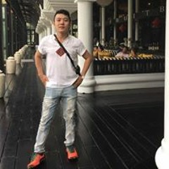 Lương Thanh Sơn