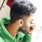 Vinoth Siv
