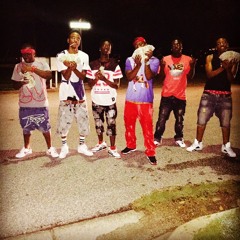 HAWK (CEO Da Don )