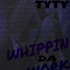 Young TyTy