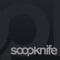 soopknife.com