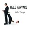 HelloHarvard